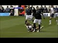 Jay Jay Okocha vs Tottenham (30 April 2006)