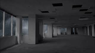 tetractys (extended slow + reverb)