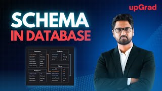 What is Schema in DBMS? | Database Schema | What is Schema in Database | DBMS Tutorial for Beginners