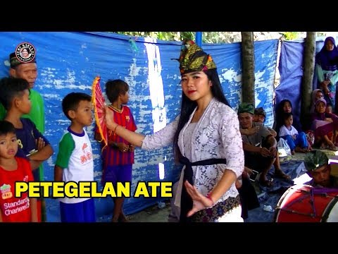 temu-karya-05-belawas-lagu-petegelan-ate