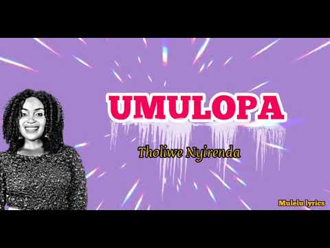 Umulopa