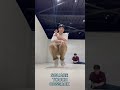 FOOT WORK vol.12 SQUARE TOUCH COSSACK #bboy #bgirl #bboying #bboyworld #dance #bboys no.39
