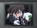 Code Geass DS PV　コードギアス　反逆のルルーシュ