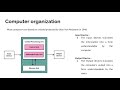 UGC NET PAPER 1 - Information and Communication Technology Course 1