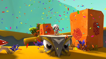 Manuganu 2 Gameplay Level #16 Android Ios Gameplay #manuganu  #manuganu2 #gameplay #mobilephonegame