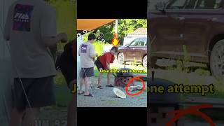 Stop judging Jimin's tiny hands!!💪💪 #jimin #jin #bts