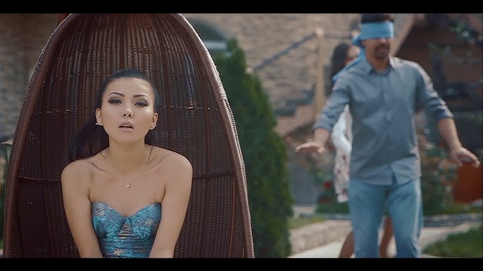 Пиздактары бар әдемі қыздардың суреттері Сексуалдық би музыкасы