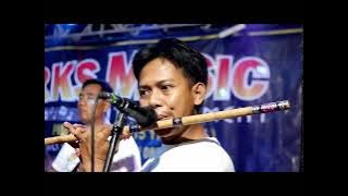 SONIA || RKS MUSIK || LIVE KP. PELONCO