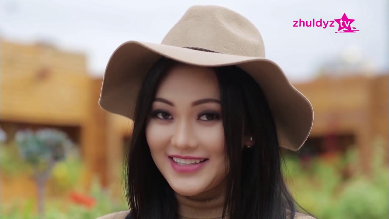 Юлия Тимошенко порно