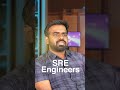 DevOps is booming High pay, high demand, and career growth