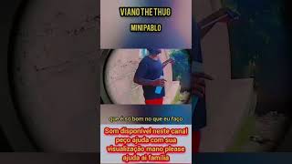 #traprj #mcpozedorodo #fypシ゚viral #oruam #trapviral #trapbrasil #orochi