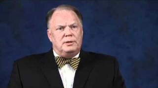 What is needed to obtain a search warrant in Missouri?