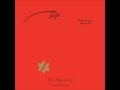 Mastema - pat matheny & John Zorn