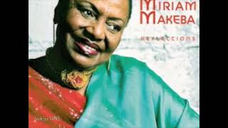 Strawberries! - Miriam Makeba chords