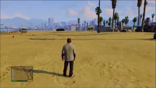 Trucos para gta v en xbox 360