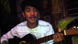Download Lagu Tak bisa melupakanmu MP3