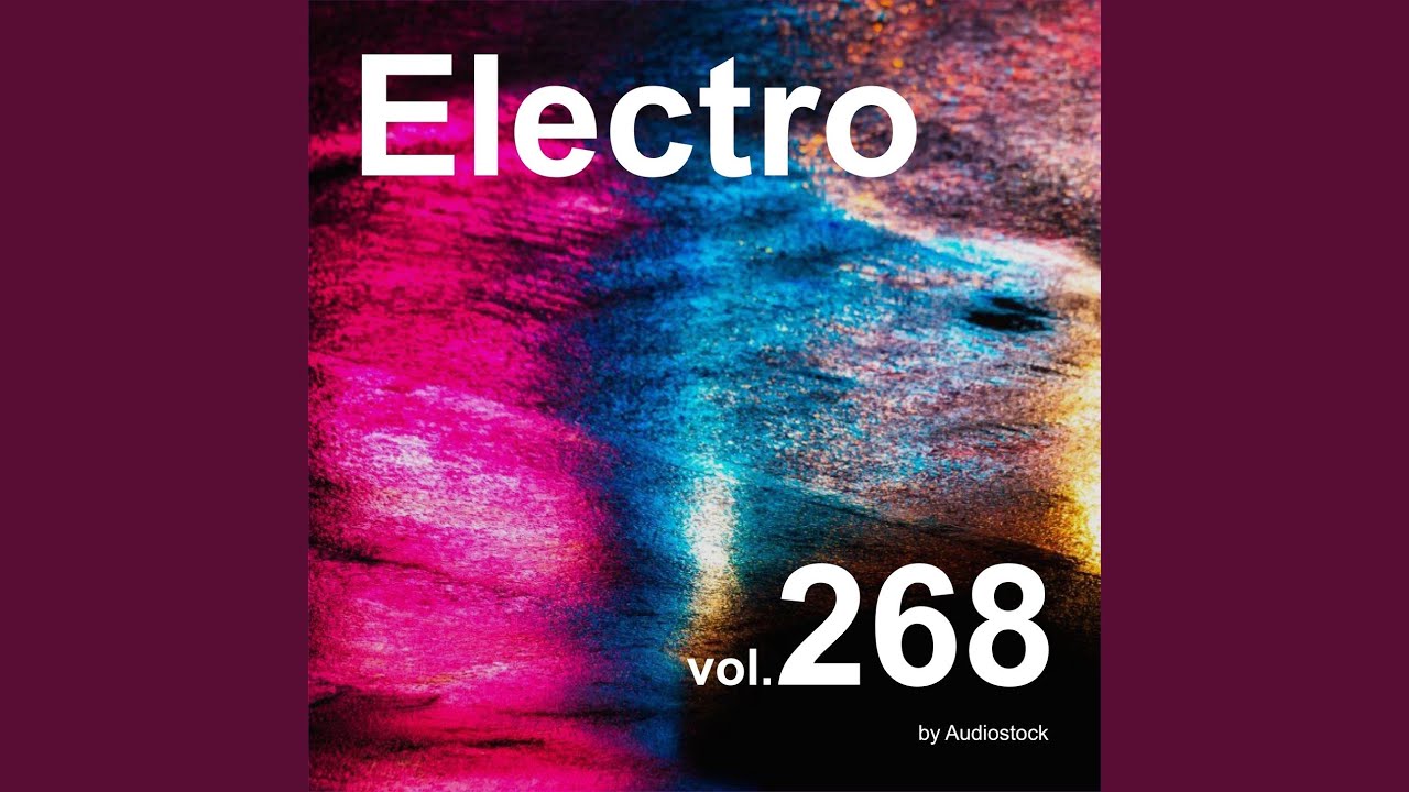 Old Future auf YouTube ansehen Old Future auf YouTube ansehen