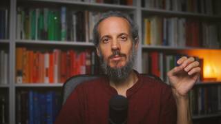 What is Animism?