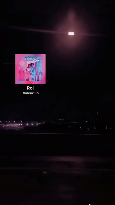 Download lagu #Roi & did I tell you that I miss you#roi#roi#did I tell you that miss you