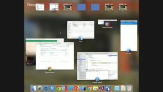 Rapid Application Development with Plugins for Xamarin
