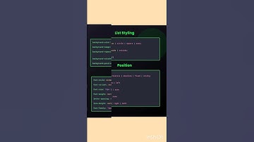 CSS Cheat Sheet 2025,CSS tutorials,CSS projects ideas#css #cssprojects#css3d#shorts#cssframework