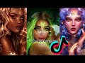 Relatable Zodiac Signs TikTok Compilation 🍇Part 4 🍇