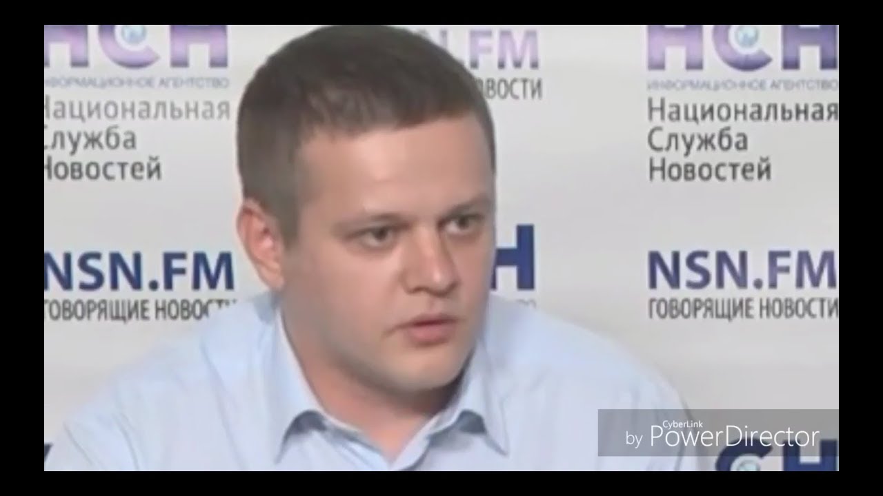 Игорь вишневский киев