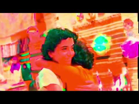 اغنيه ابويا قالي زمان مصطفى حجاج رضا البحراوي 3تحميل من موقع مهرجانات