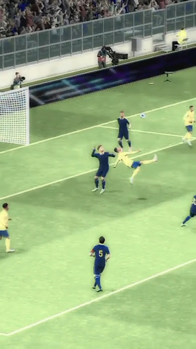 Ronaldo Goals and Al Nassr 😱😱