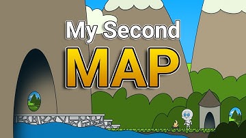 Adding My Game