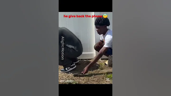 Need explanation from legend 💀🗿