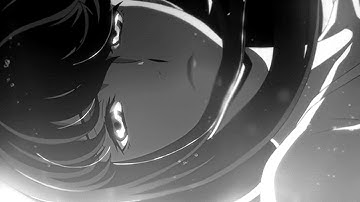 Thumbnail of Ikue Asazaki - Obokuri-Eeumi (Samurai Champloo) | Slowed + Reverb