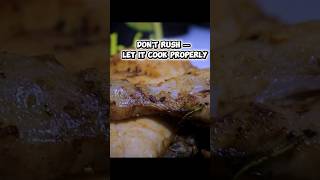 Air fryer cooking tips #airfryer #cookingmethods #kitchenhacks #chefraphael #tips