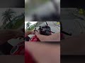 Woman Goes to Jail #bodycam #police #viralvideo #cops #crime