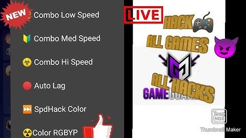 Game guardian all games hacking settings 🎮2021