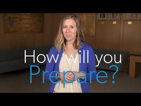 admissions-interviews-for-your-duke-fuqua-mba