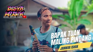 Download lagu LAGU CILOKAK SASAK BAPAK TUAN MALING PINDANG VERSI ARABIC || COVER TERBARU OJAN SULING DISYA MUSIK