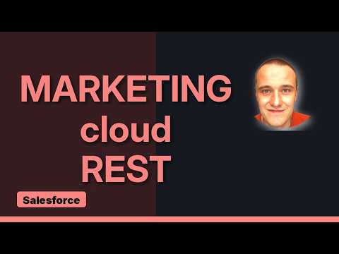 Marketing Cloud REST API gives Bad Request 400 Error While Inserting record into the Data Extension