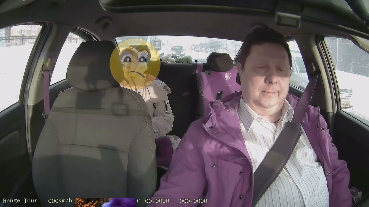 Пример как марамои пытаются кидать таксистов на бабки.