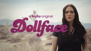 Dollface 2019- I Official Trailer I Hd 2019