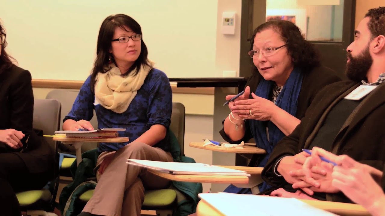 Perrone-Sizer Institute for Creative Leadership (PSi)