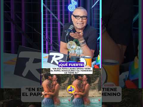 Show.pe Shorts