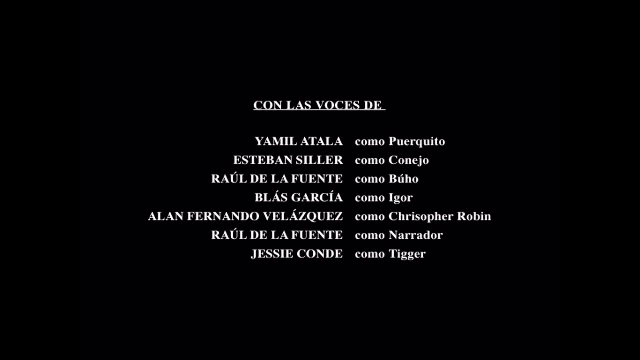 Espionage Ideas Eu4 Reddit