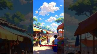 बादल का वजन जानकर चौंक जाओगे 😱 #Cloud #ScienceFacts #trending #ytshorts #viral #facts #AmazingFacts