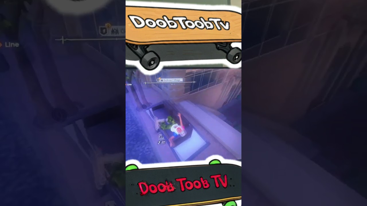 When You Had A Long Day