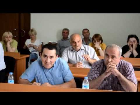 ქალაქ თელავის მუნიციპალიტეტის საკრებულოს 2016 წლის 8 ივლისის მორიგი სხდომა