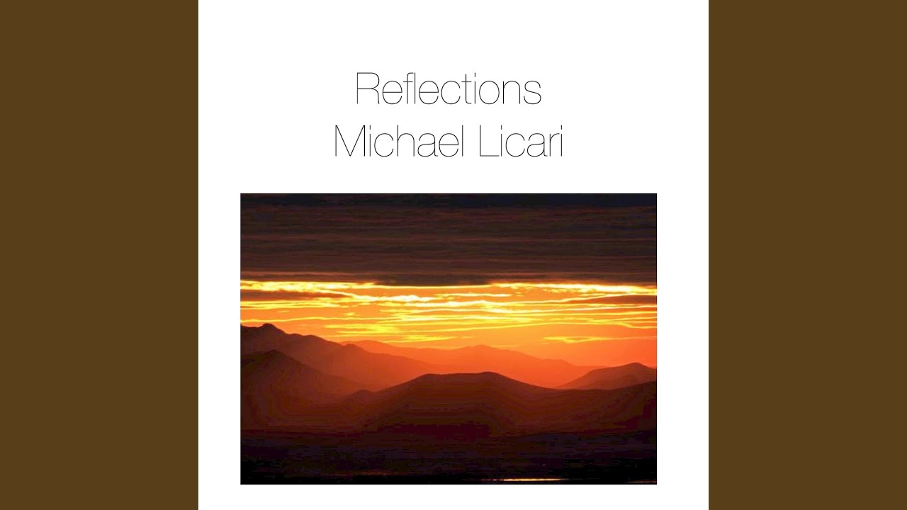 Harmonics auf YouTube ansehen Harmonics auf YouTube ansehen