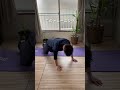 夏までに痩せたいなら今スグ行動！#ダイエット#ぽっこりお腹解消
