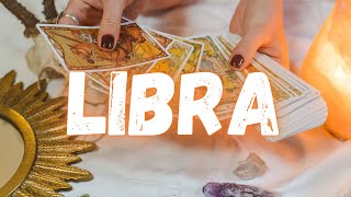 LIBRA 👑🥂💎 OMG…THIS CHANGES EVERYTHING‼️YOU MAY NEVER WORK AGAIN 💸🤑✨🏝️ WELCOME TO THE SOFT LIFE😍 screenshot 2