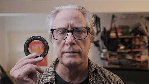 Variable Step-Up Ring for Lens Filters! (H&Y Revoring)